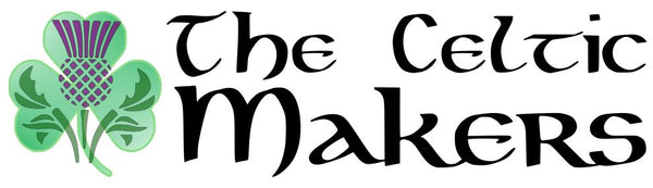The Celtic Makers